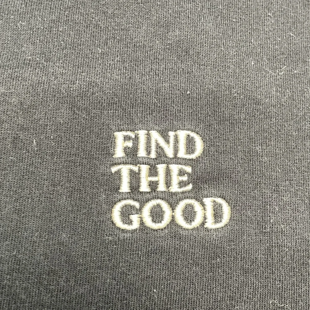 Zoo York sale used